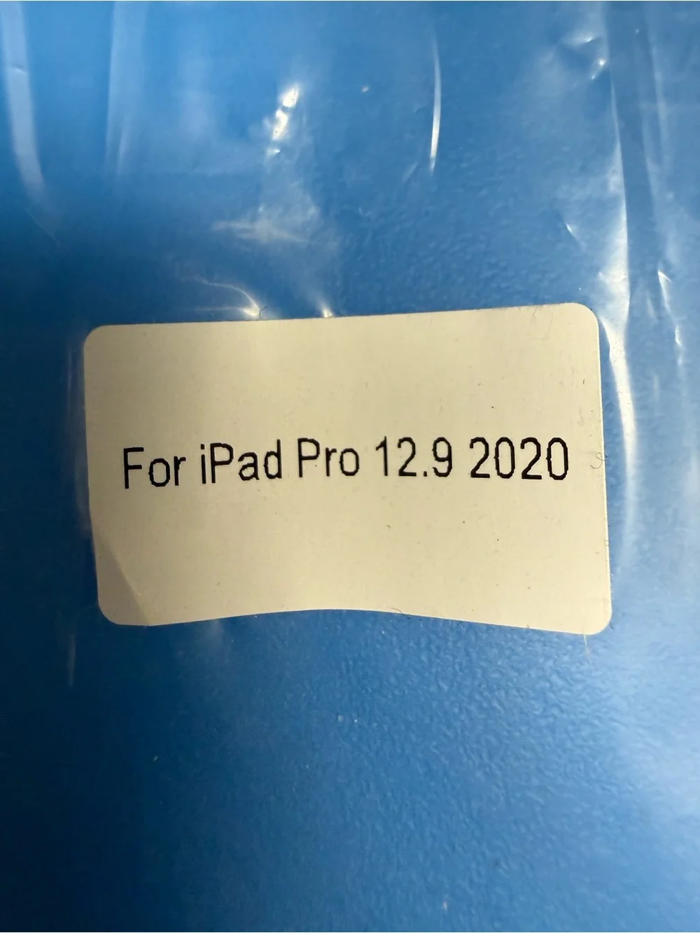 New Kids Case Compatible Shockproof Convertible iPad stand light grey2